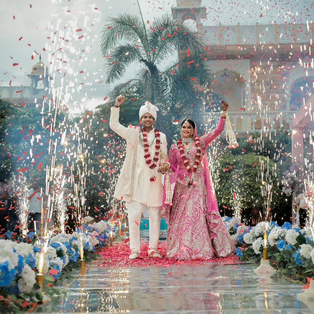 Untitled design (21) (1)