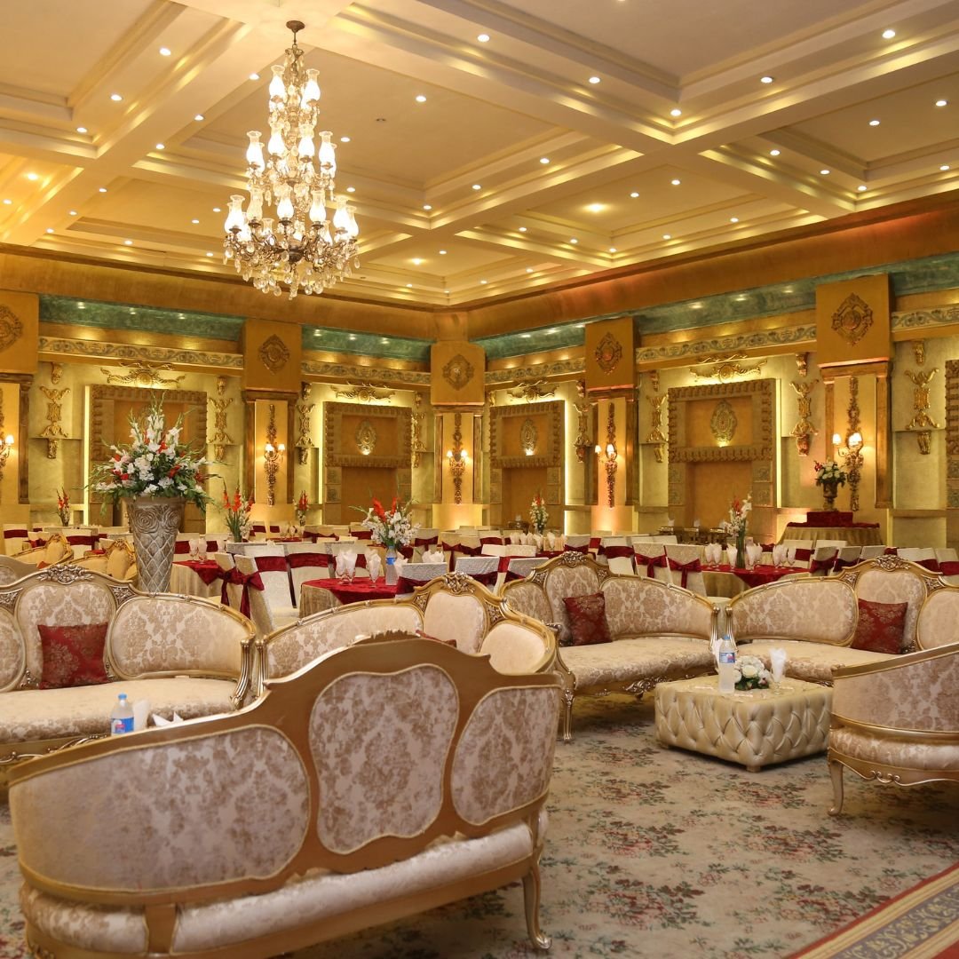 Untitled design (24)