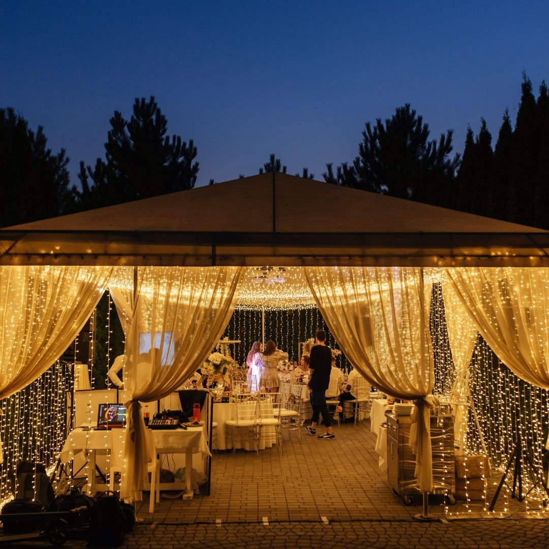 Untitled design (25)