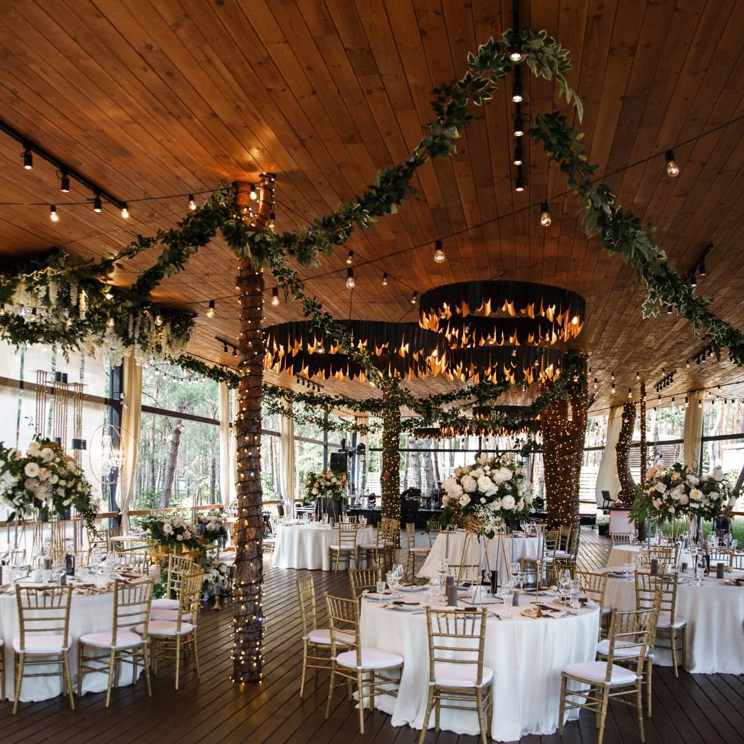 Untitled design (26)