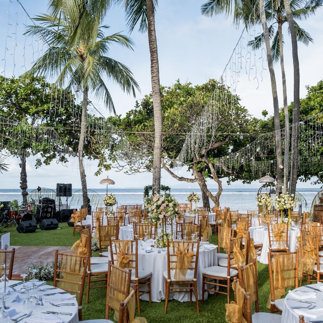 Untitled design (27)