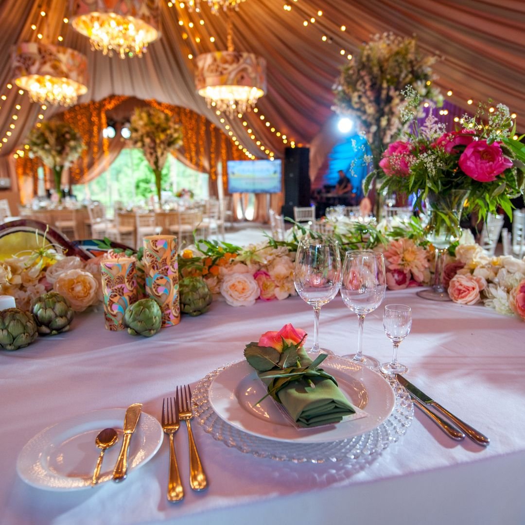 Untitled design (32)