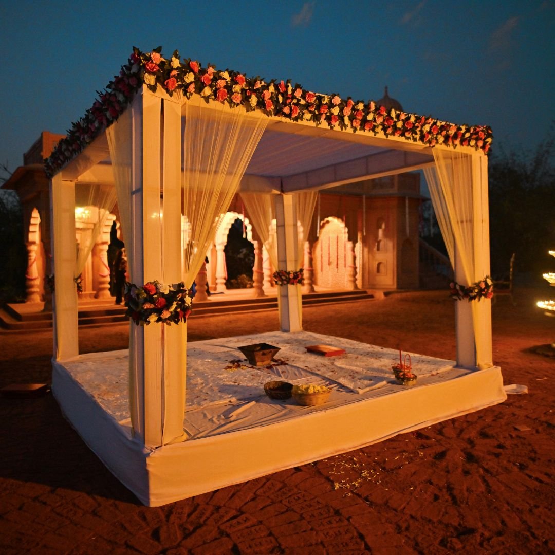 Untitled design (33)