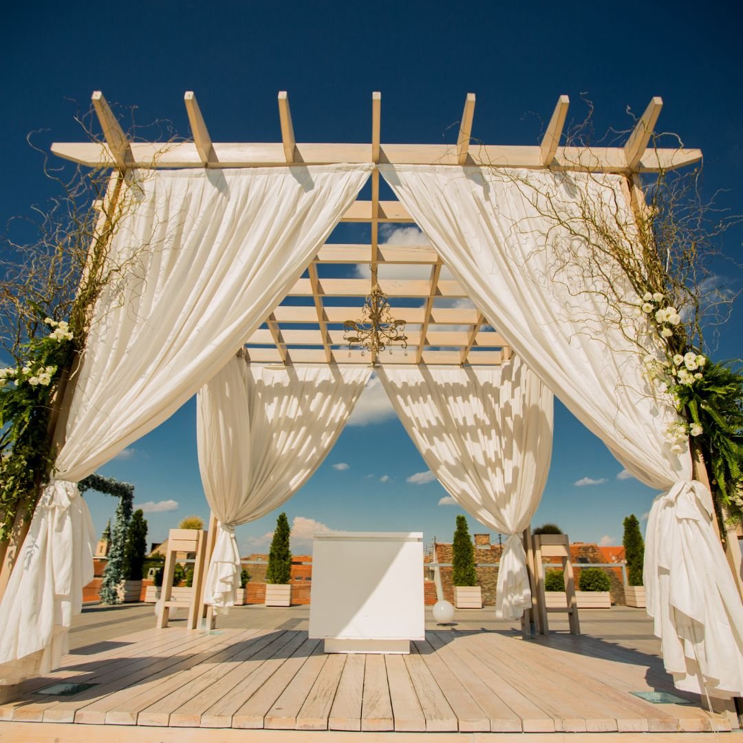 Untitled design (34)