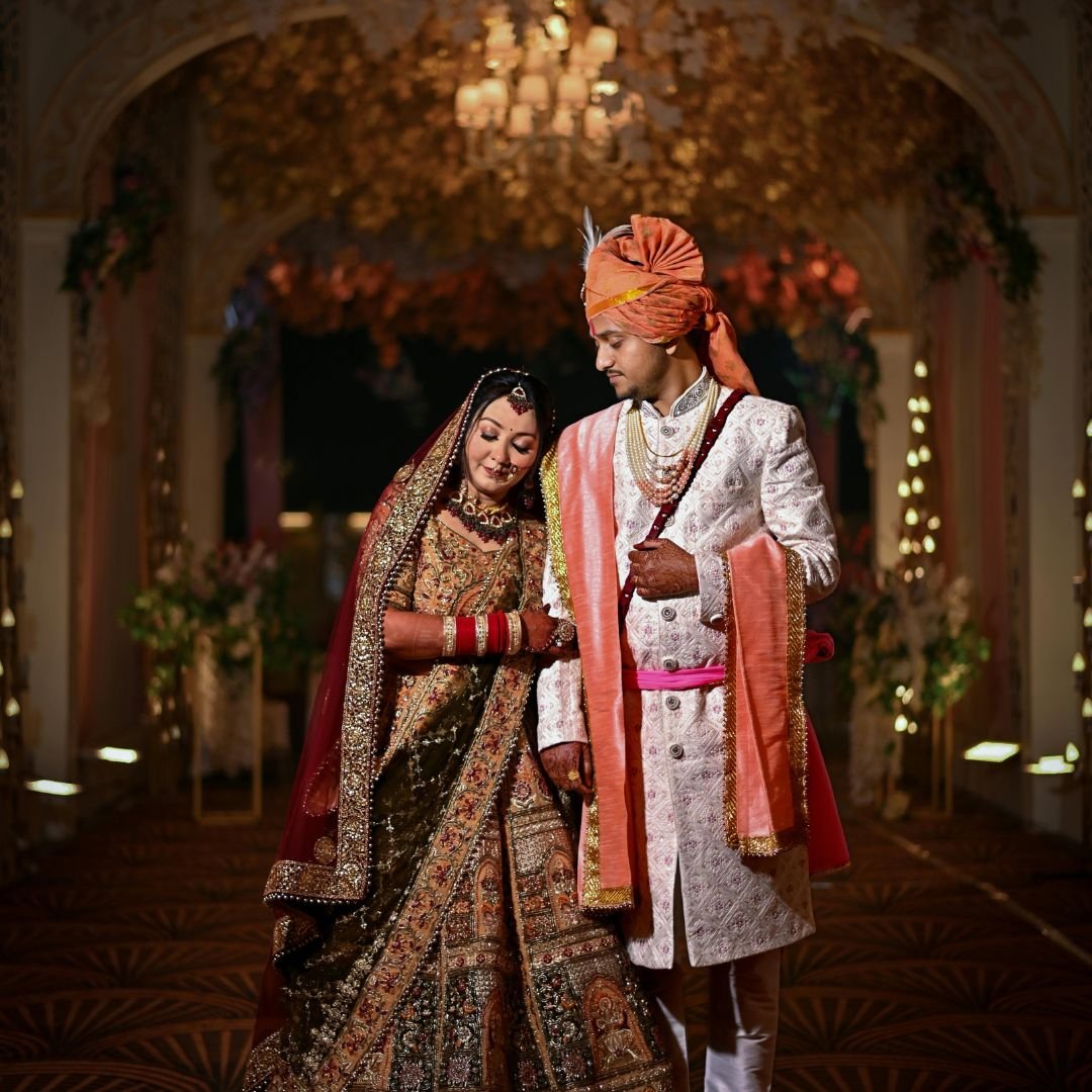 Untitled design (36)